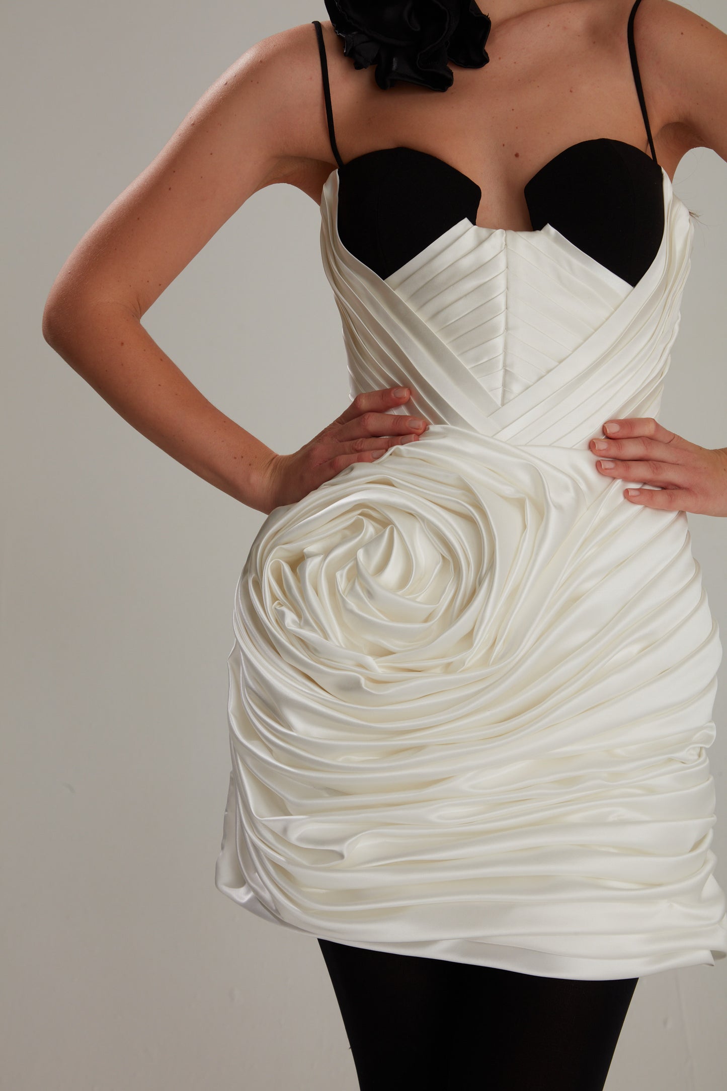 PANDORA DRESS