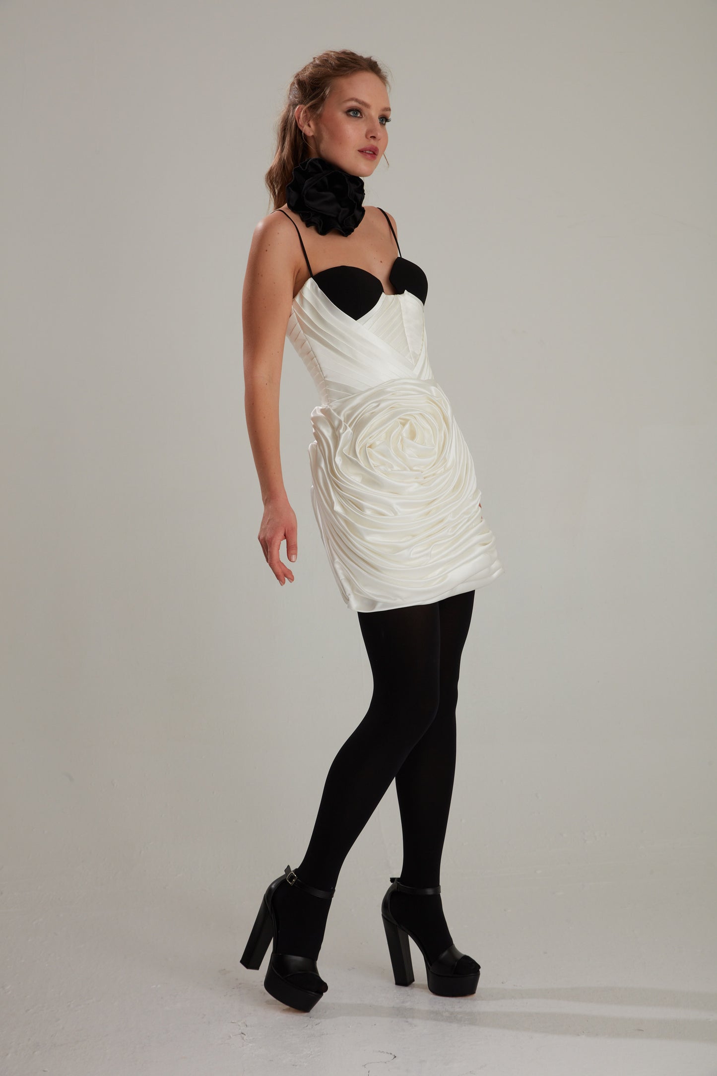 PANDORA DRESS
