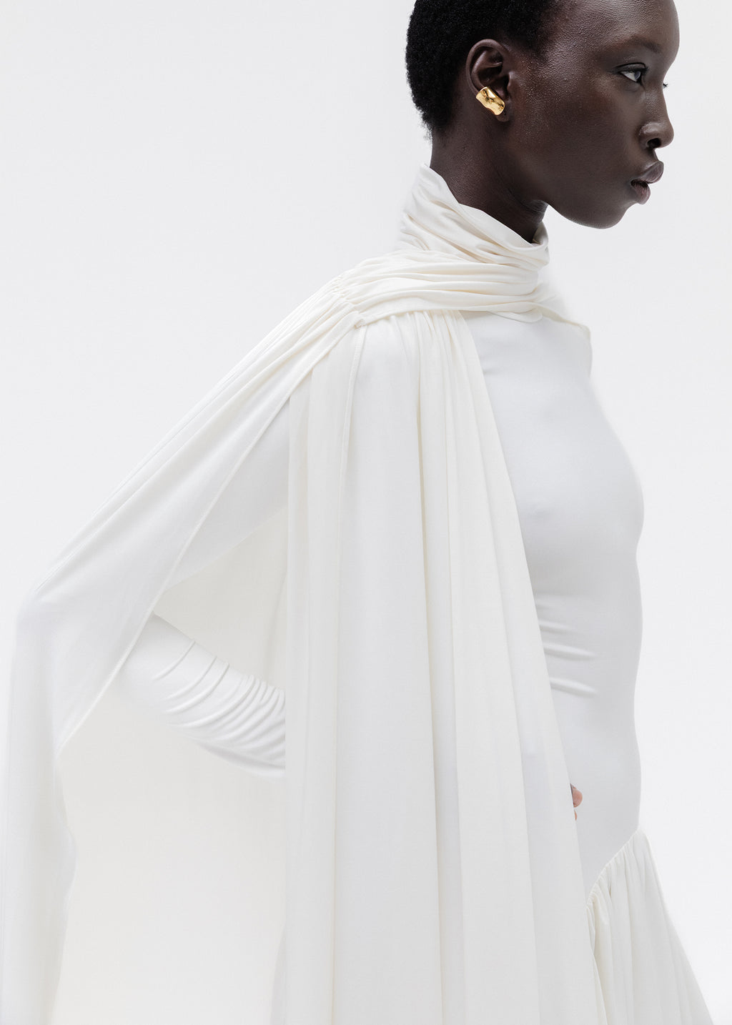 INFINITY DRESS