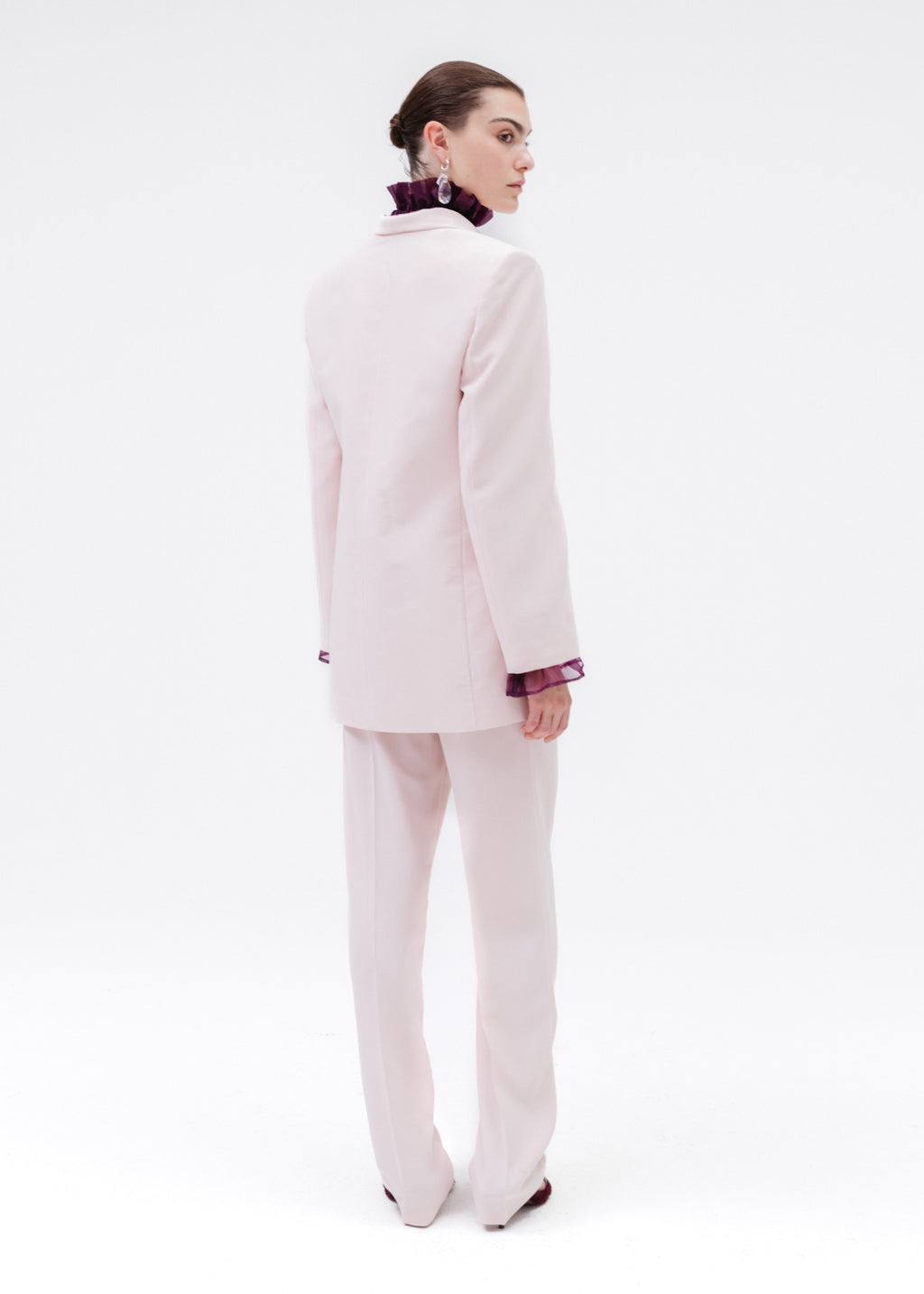 ERA TROUSERS