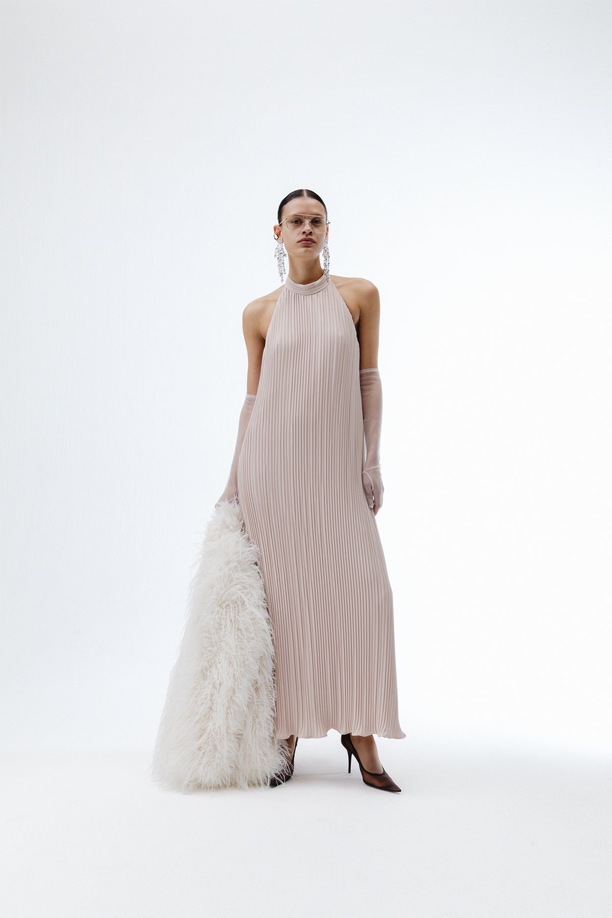 ECLIPTICA DRESS2 MOCKUP