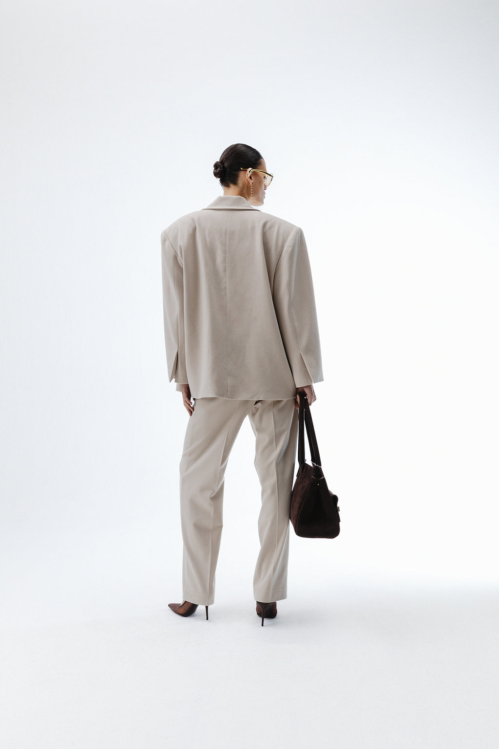 STELLA TROUSERS