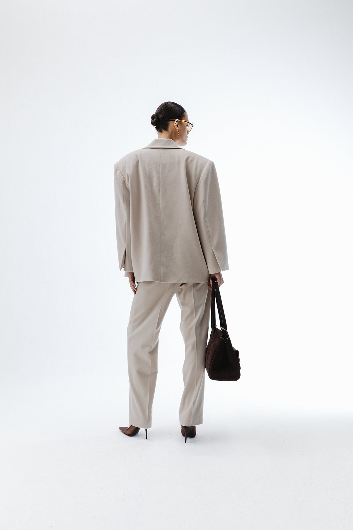 STELLA TROUSERS