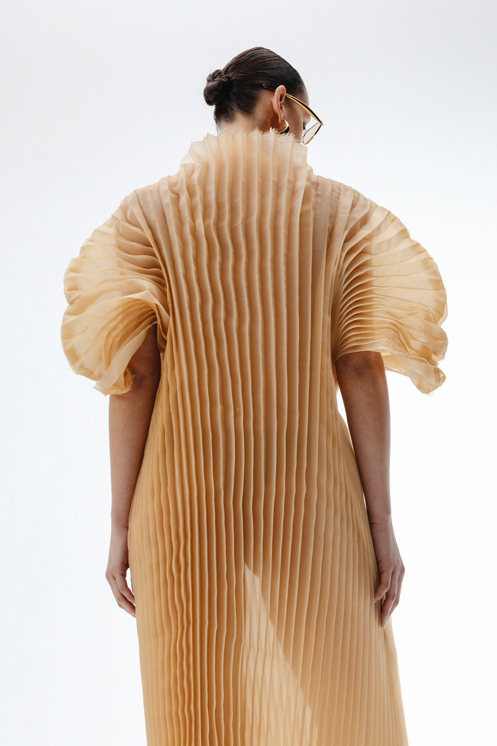 AURORA DRESS