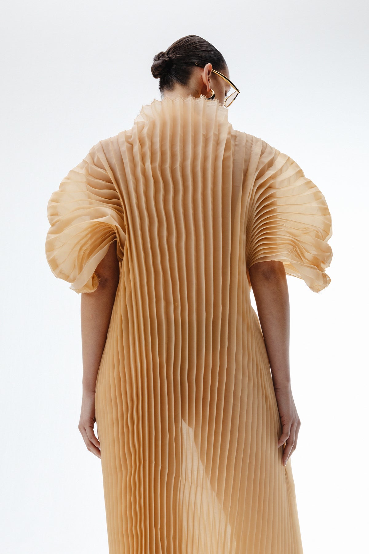 AURORA DRESS