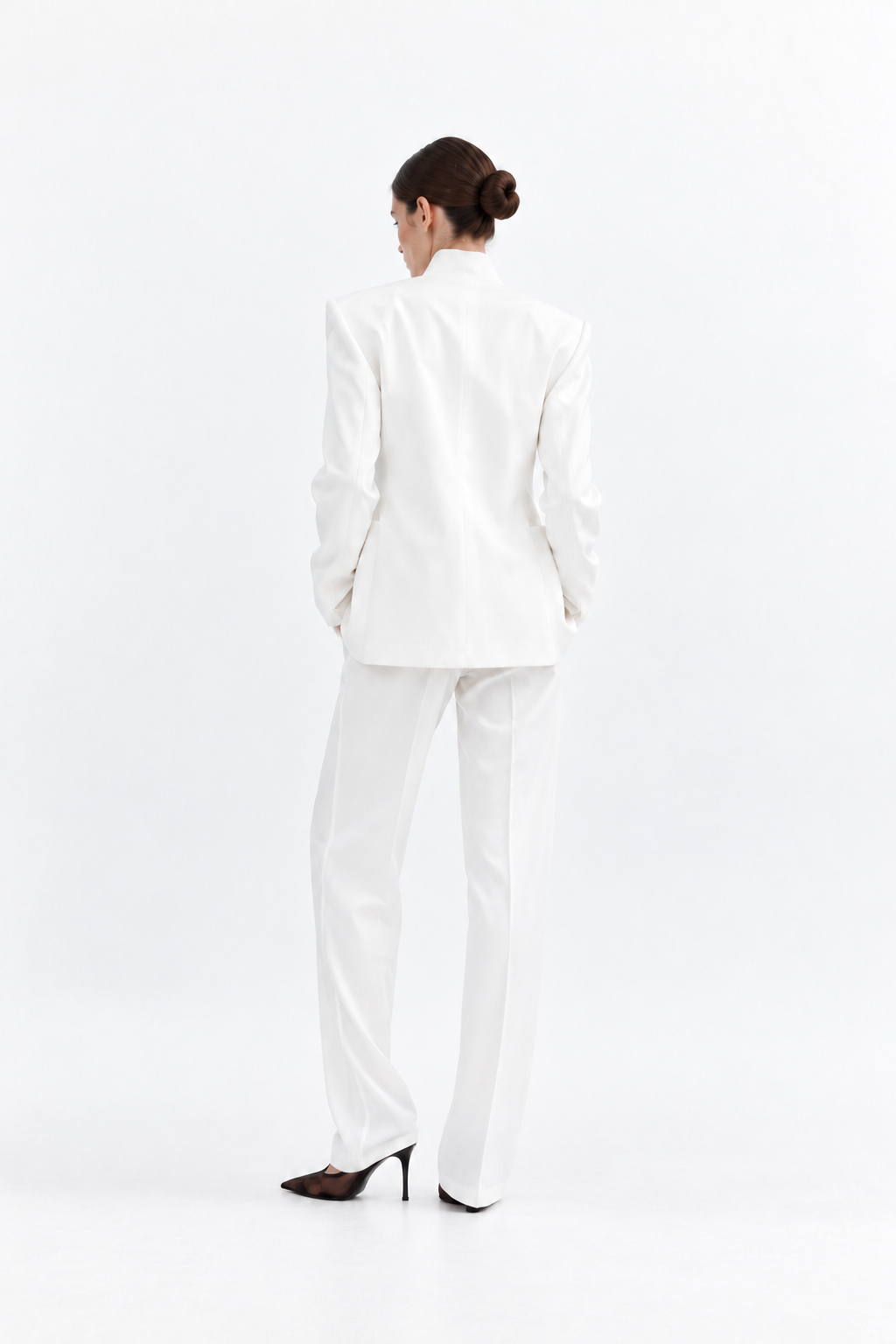 DALLA BLAZER