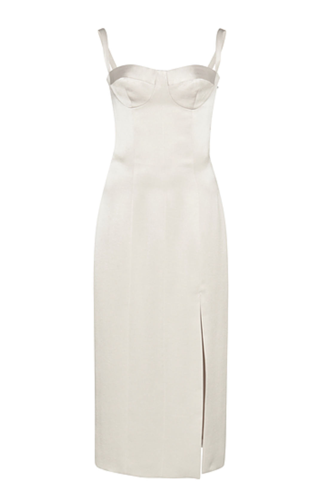 MINA DRESS