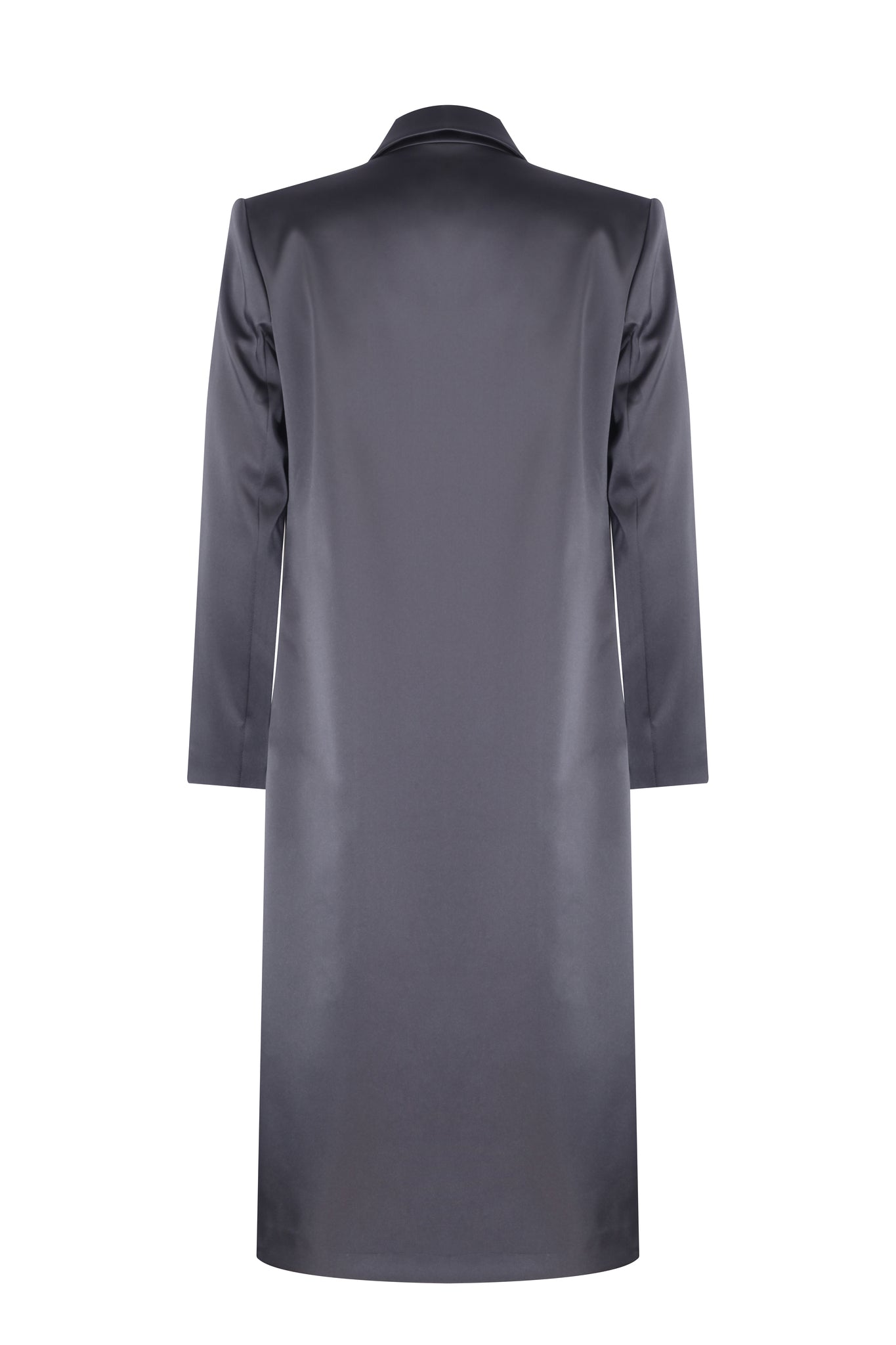 GIGI COAT