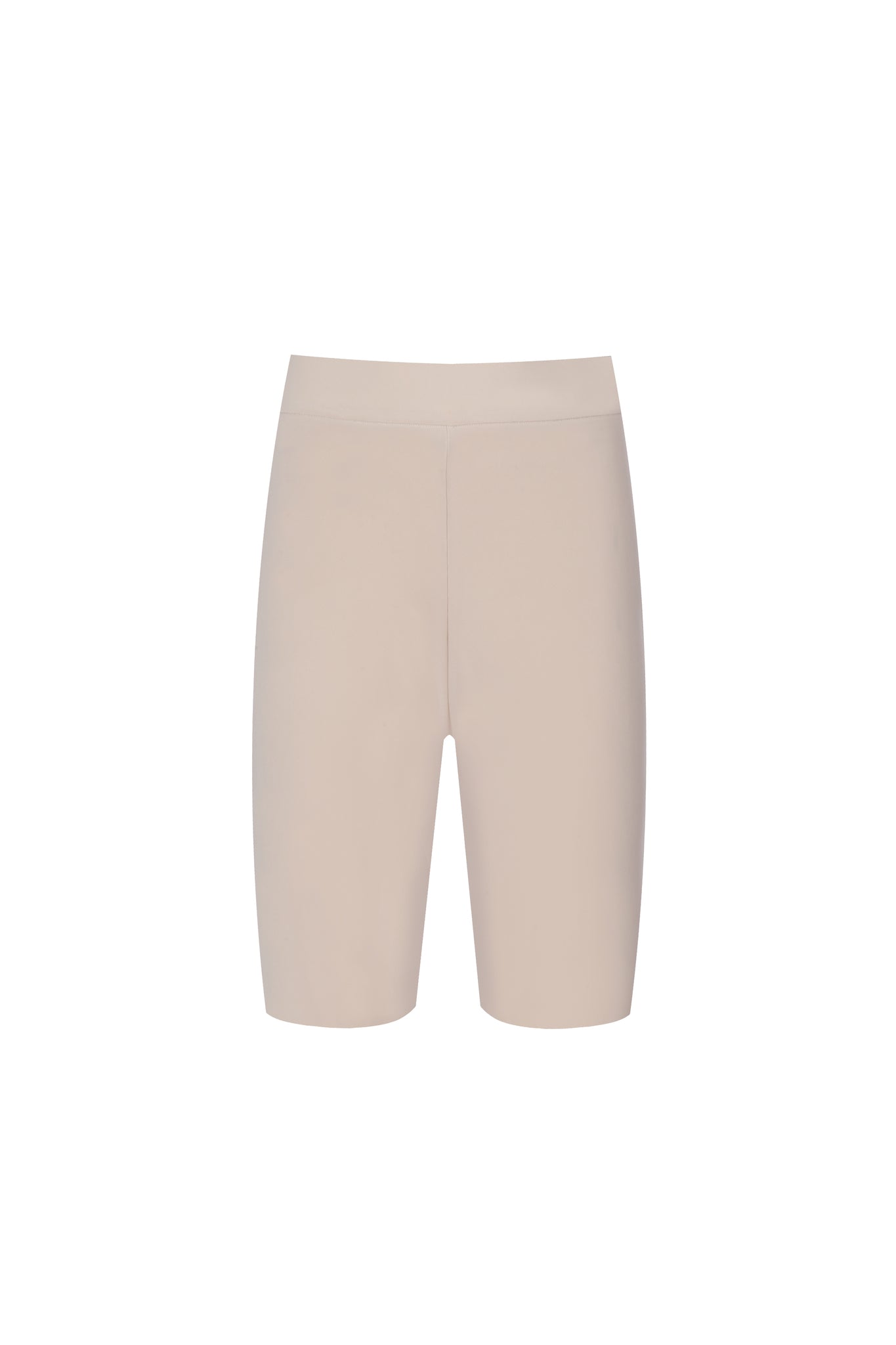 OLS SHORT LEGGING