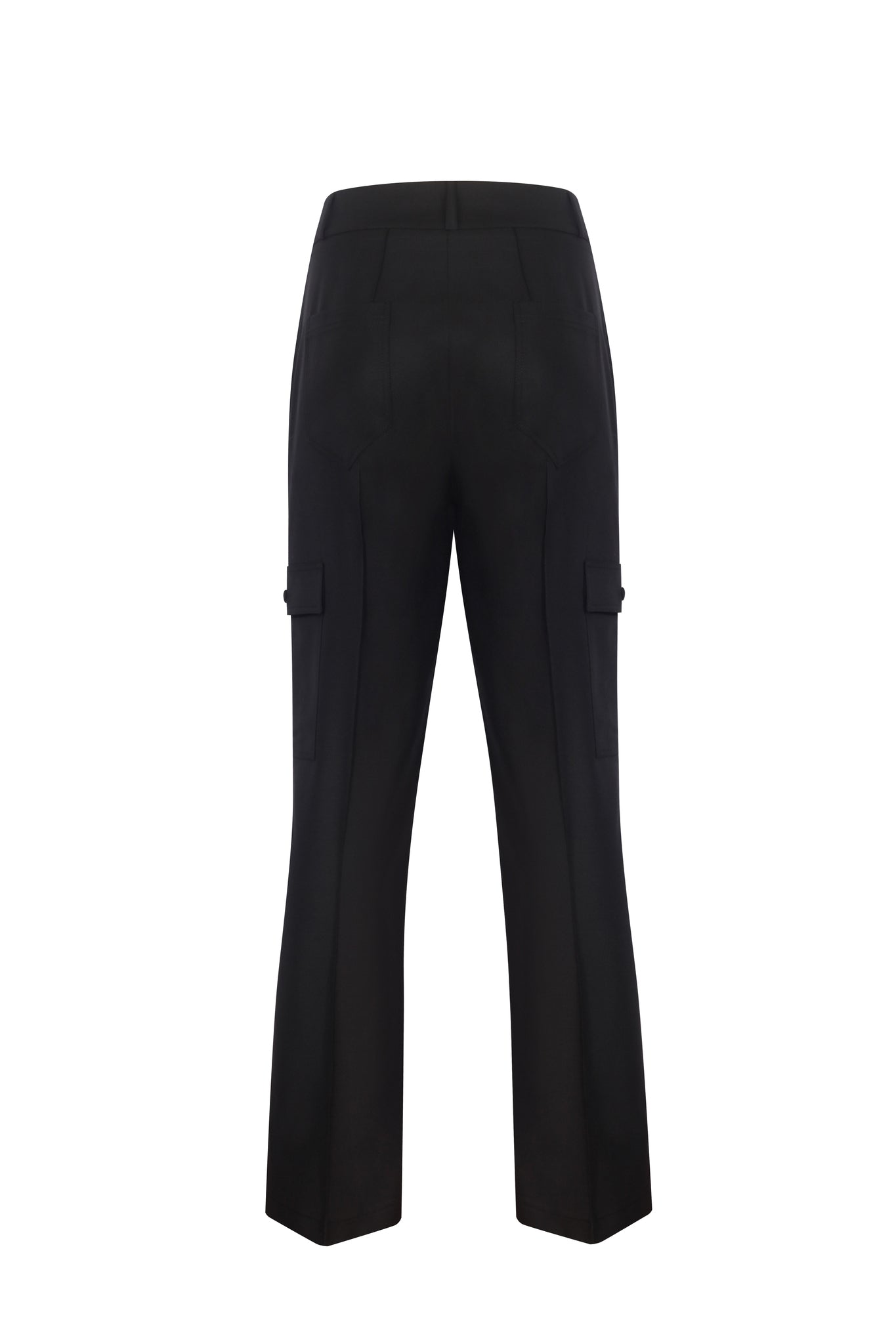 JORDAN PANTS