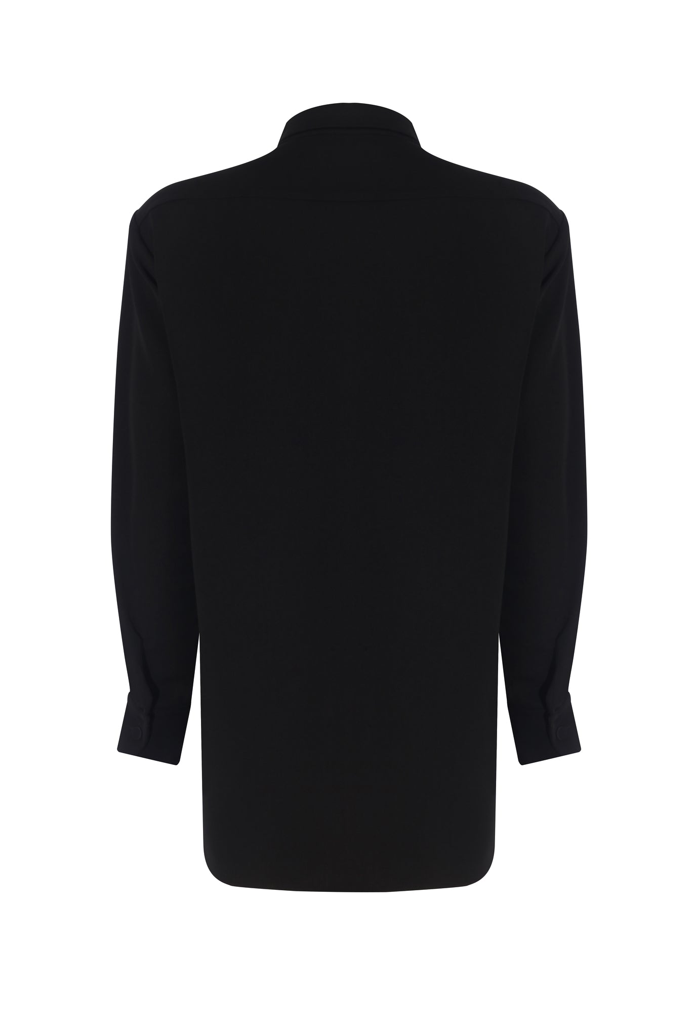 JORDAN BLOUSE