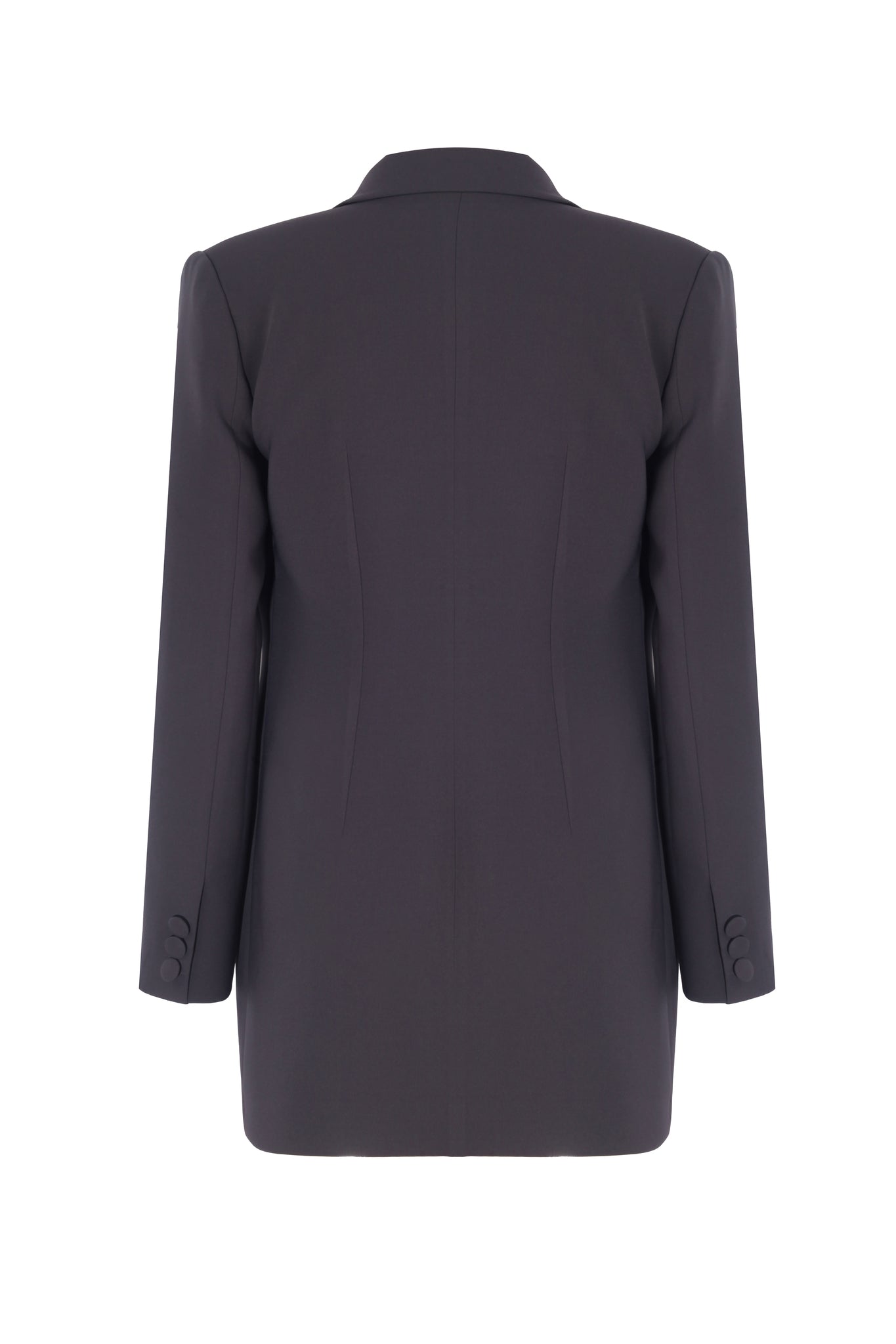 DAMY BLAZER JACKET