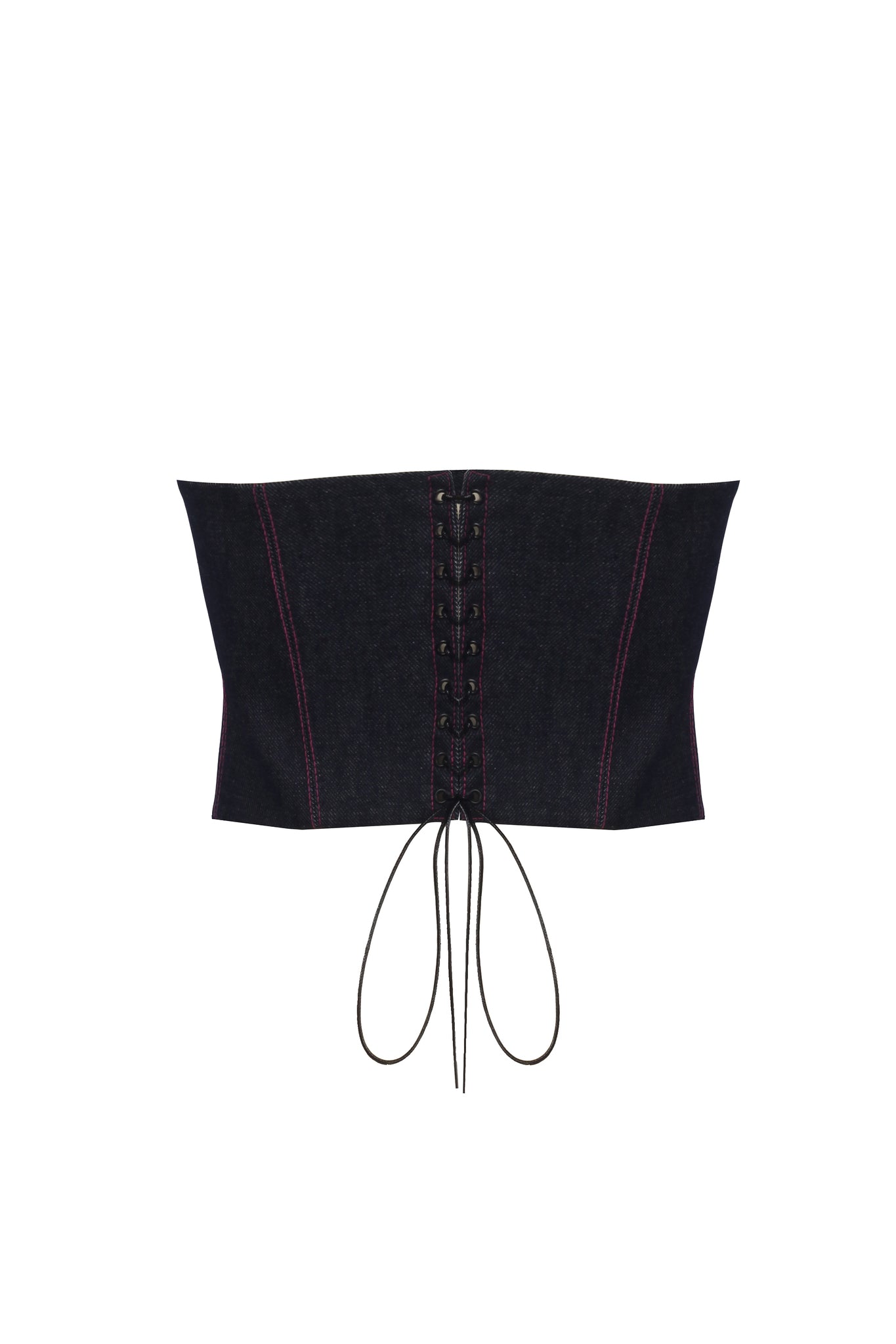 SYLVA CORSET