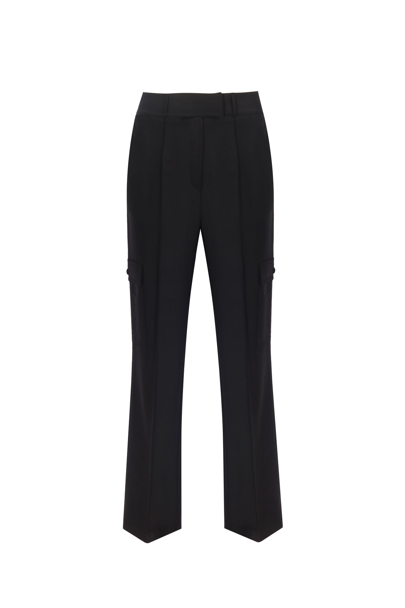JORDAN PANTS