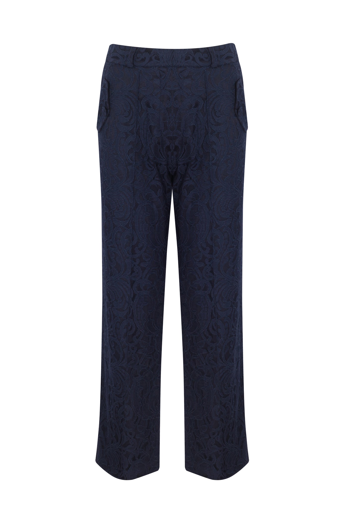 BELLA PANTS