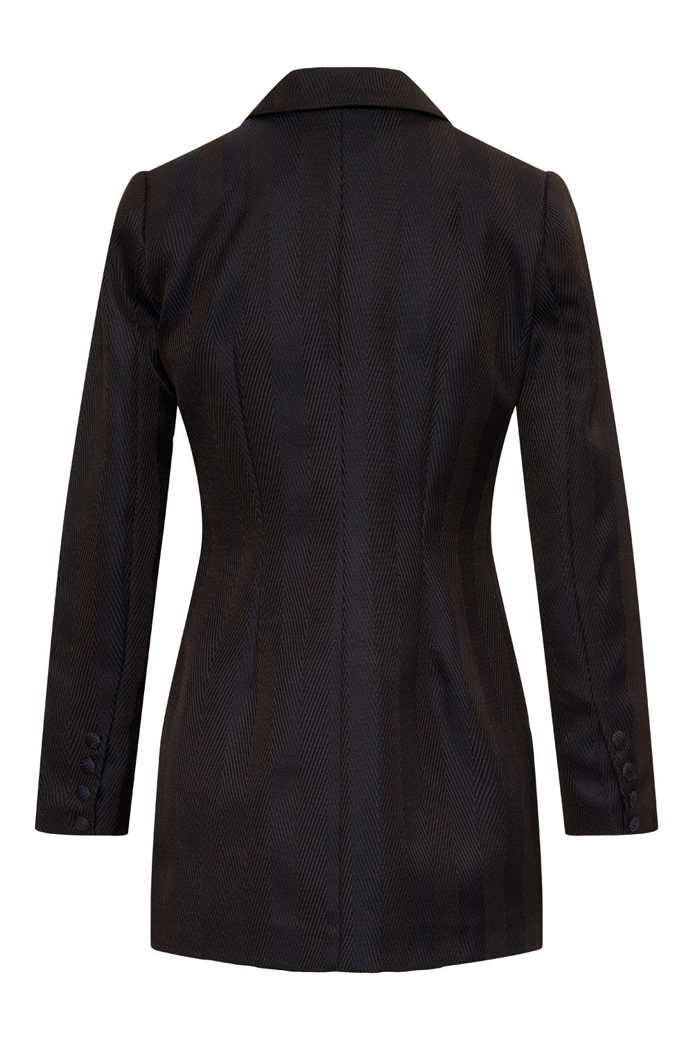 CHLOE BLAZER