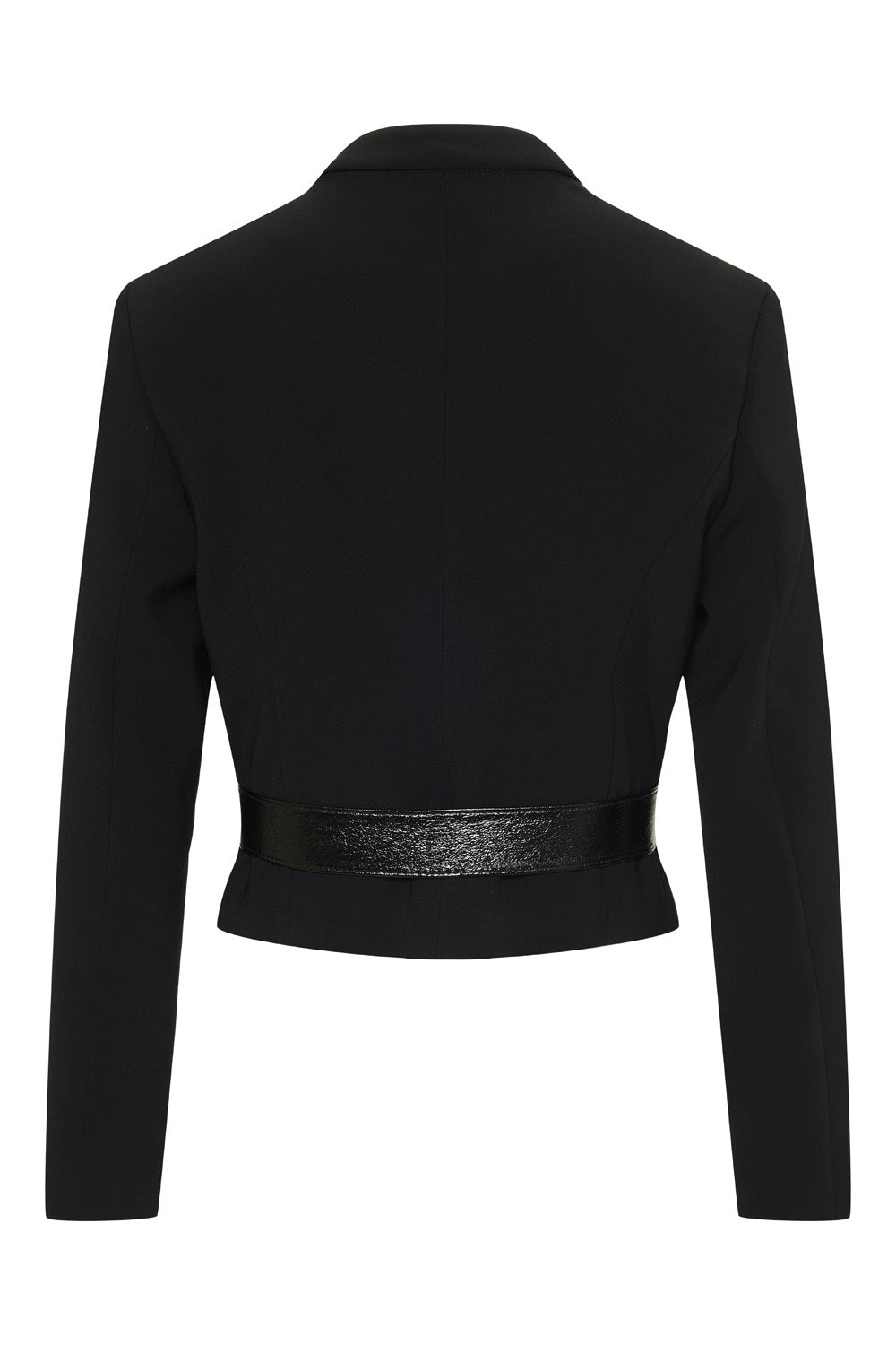 NIKI BLAZER