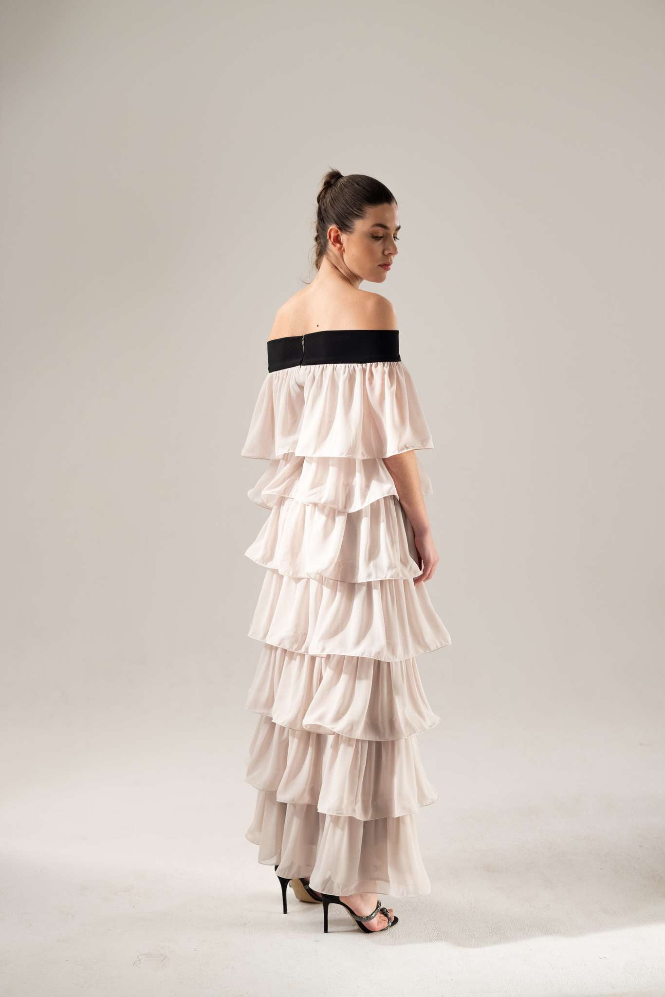 AMALIA DRESS