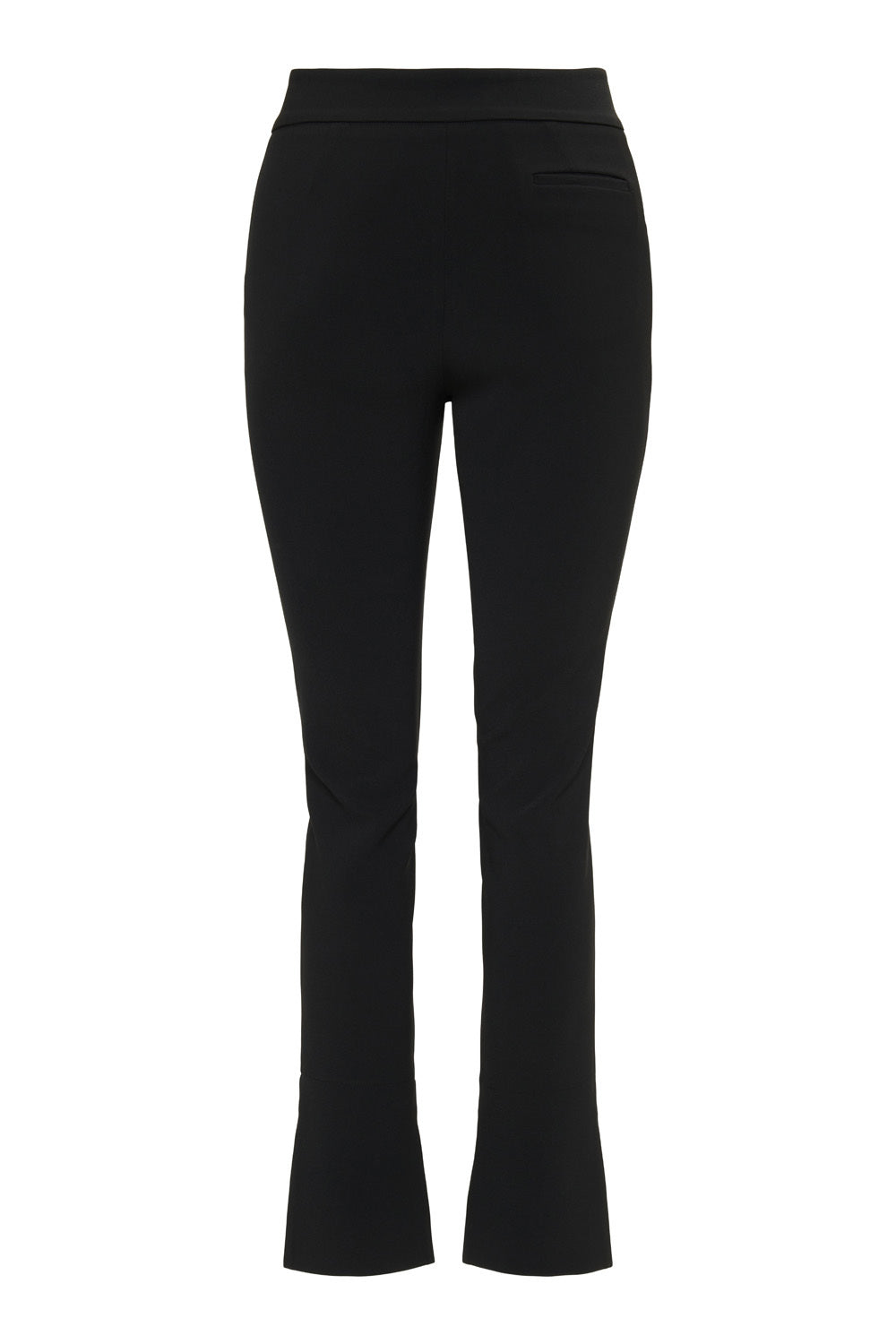 DIANA PANTS